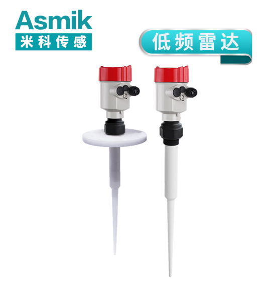 雷达液位计生产厂家的技术突破与市场演进