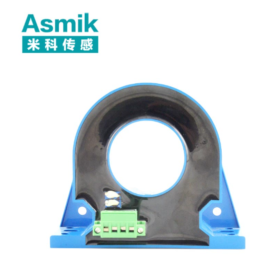 乐清市电量变送器产业发展与技术实践