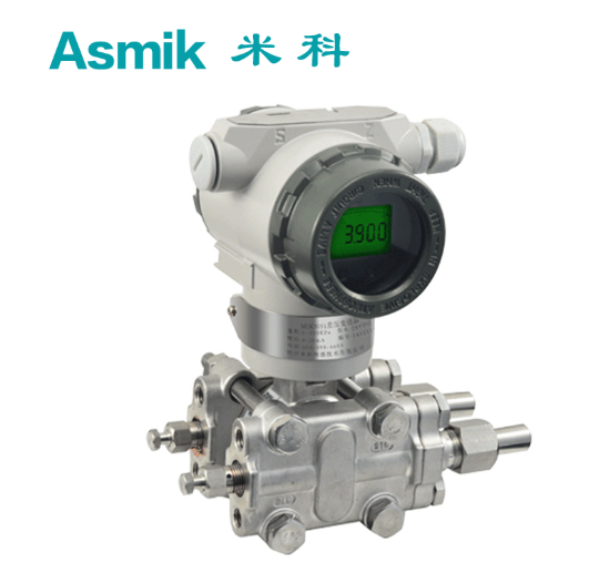 差压变送器生产厂家