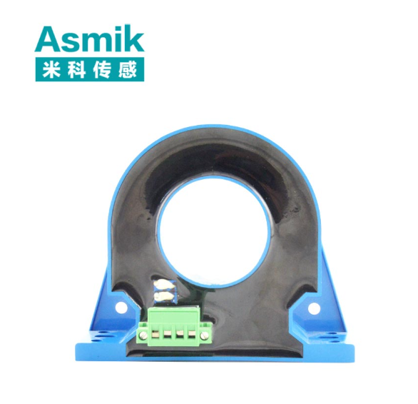 交流电流传感器厂家