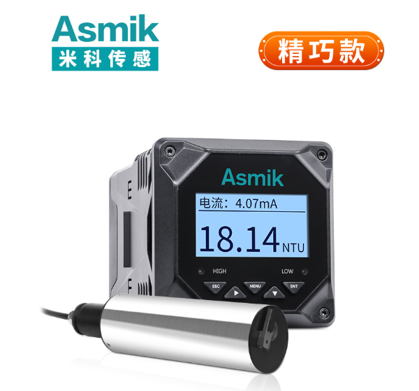 水质监测设备知名厂家