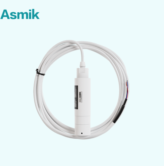 液位计厂家排名