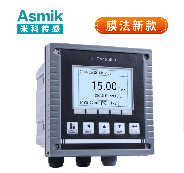 分析仪器生产厂家排名