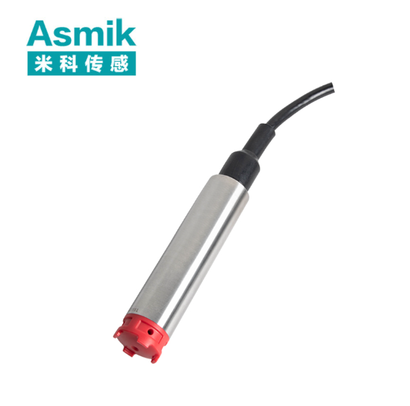 水位传感器生产厂家