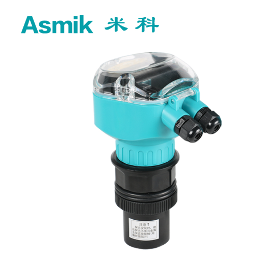超声波液位变送器厂家