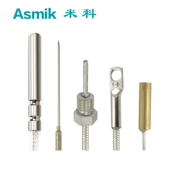 热电阻温度传感器厂家