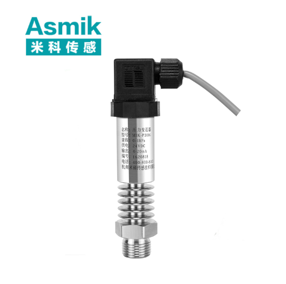 温度压力传感器设备厂家