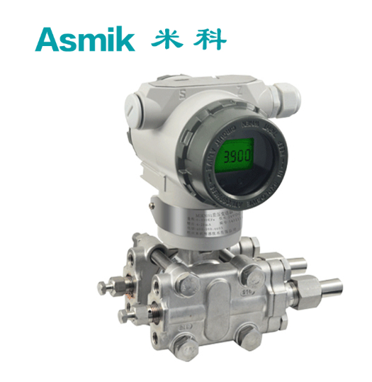 国内压力仪表厂家