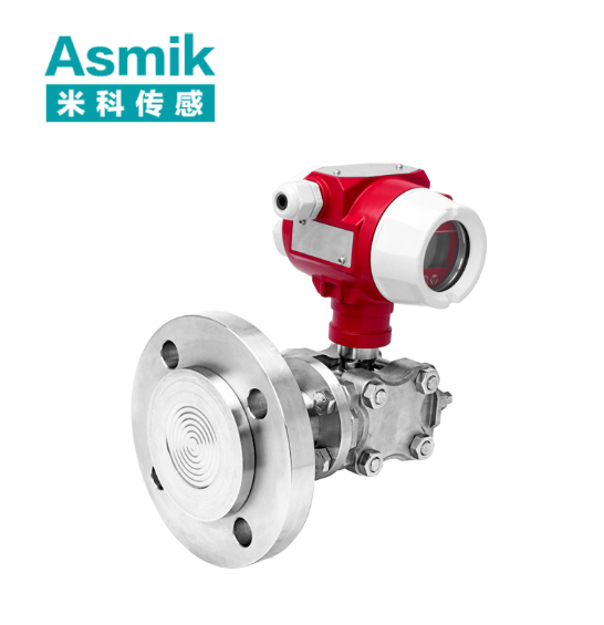 国内变送器厂家排名