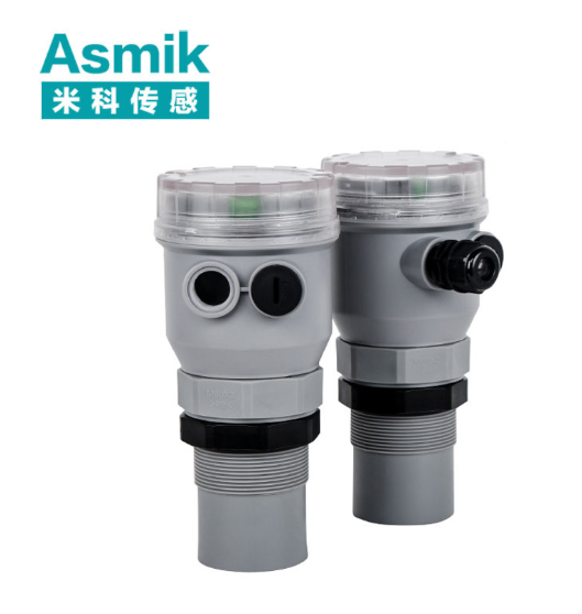 一体化超声波液位仪厂家
