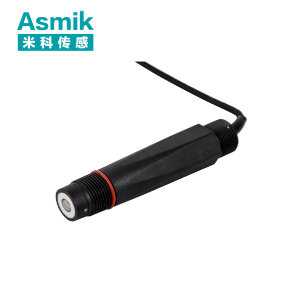 ph 探头，orp 探头生产厂家