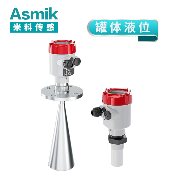 中国液位计厂家排名
