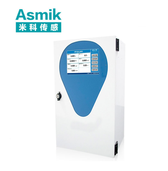 水质检测设备厂家