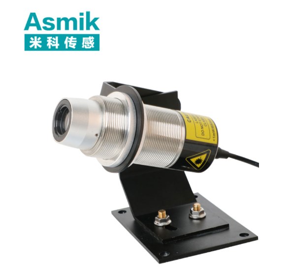 红外测温传感器厂家