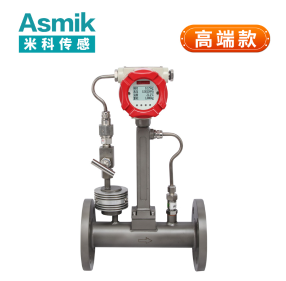 dn100 管道最大蒸汽流量每小时