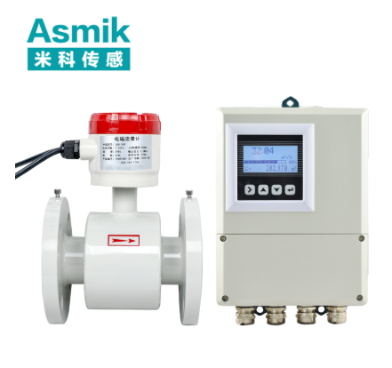 电磁流量计 dn600 多少钱