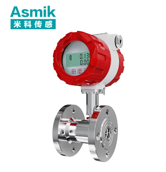自来水 dn250 流量计流量范围